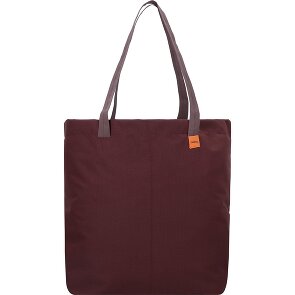 Bellroy Market Bolsa de compras 34 cm