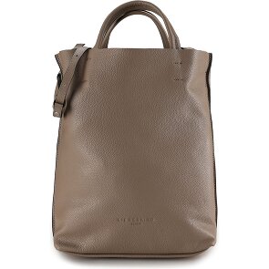Liebeskind Hera Bolso M Piel 30 cm