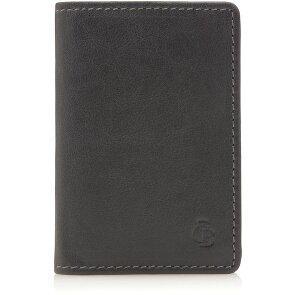 Castelijn & Beerens Canyon Funda para tarjetas de crédito RFID Piel 7 cm