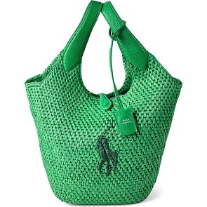 POLO RALPH LAUREN Polo Play Bolsa de compras 40 cm