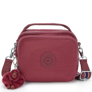 Kipling Basic Cahir Bolso 18.5 cm