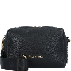 Valentino Bolso Pattie 20 cm