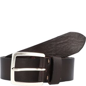 Lloyd Men's Belts Cinturón de cuero