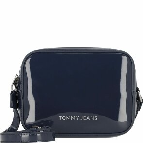 Tommy Hilfiger Jeans TJW Ess Must Bolsa de hombro 18 cm