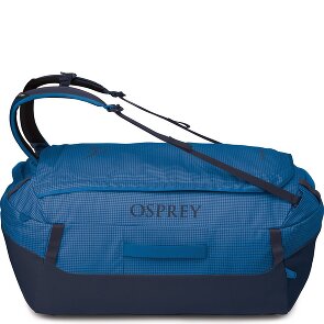 Osprey Transporter 95 Bolsa de viaje Weekender 44 cm