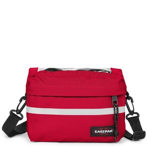 Eastpak Bolsa para bicicletas Aman Bike 22 cm