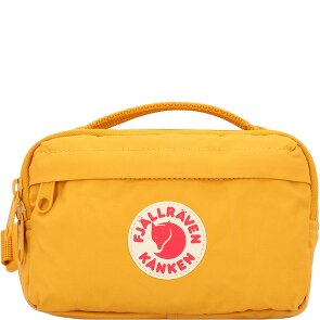 Fjällräven Kanken Hip Pack Riñonera 18 cm