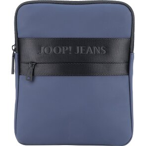 Joop! Jeans Modica Nuvola Liam Bolsa de hombro 19 cm