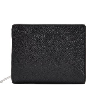 Liebeskind Thea Cartera Piel natural 11 cm