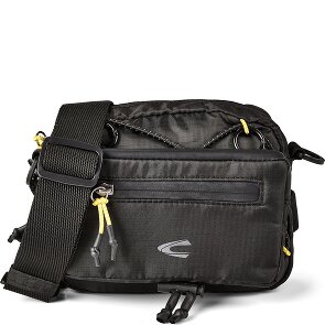 camel active Shores Bolsa de hombro 21 cm