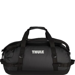 Thule Chasm Bolsa de viaje Weekender 58 cm