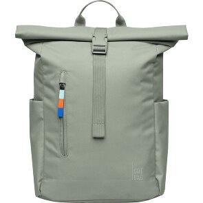 GOT BAG Rolltop Easy Mochila de día 40 cm Compartimento para el portátil