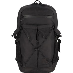 Jack Wolfskin Wandermood 20 Mochila de día 46 cm Compartimento para el portátil