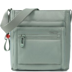 Hedgren Inner City Bolsa de hombro Protección RFID 24 cm