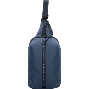 bugatti Bolso Blanc 30 cm