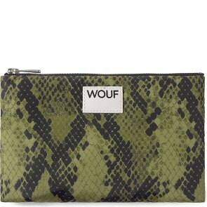 Wouf Studio Bolsa de cosméticos 21 cm