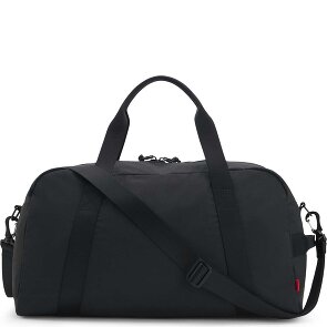 Hugo Rehx Bolsa de viaje Weekender 50 cm
