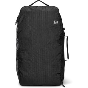 Ogio Bolsa de viaje Fuse 50 59 cm