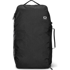 Ogio Bolsa de viaje Fuse 50 59 cm
