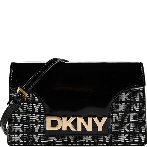 DKNY Avril Bolsa de hombro Mini Bag 18 cm