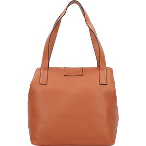 Tom Tailor Bolso Miri 27 cm