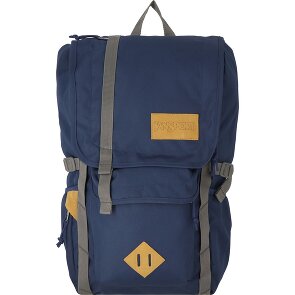 JanSport Hatchet Mochila de día 50 cm Compartimento para el portátil