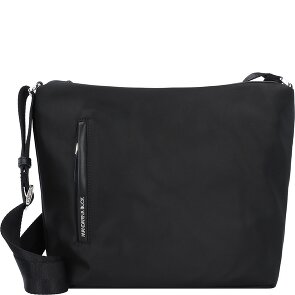 Mandarina Duck Hunter Bolsa de hombro 30 cm