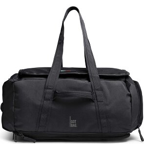 GOT BAG Duffle Pack Bolsa de viaje Weekender 53 cm