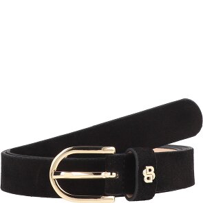 Boss Scarlet Cinturón Piel