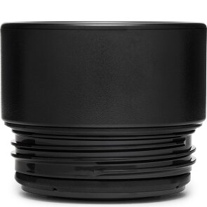 Yeti Tapón de rosca Rambler