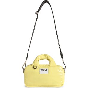 Wouf Glossy Bolso 19 cm
