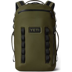 Yeti Cayo Mochila de día 58 cm Compartimento para el portátil