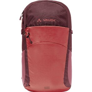 Vaude Mochila Wizard 24+4 53 cm