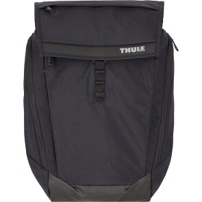 Thule Paramount 27L Mochila de día 51.5 cm Compartimento para el portátil