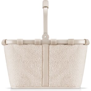 reisenthel Carrybag Bolsa de compras 48 cm