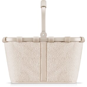 reisenthel Carrybag Bolsa de compras 48 cm