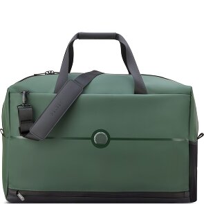 Delsey Paris Turenne Soft Bolsa de viaje 55 cm