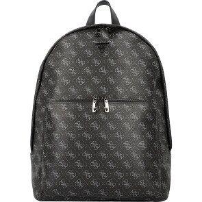 Guess Milano Mochila de día 42 cm Compartimento para laptop