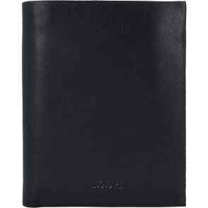 Joop! Pero Ladon Billetera Cuero 10 cm