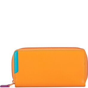 Mywalit Cartera Protección RFID Piel 20 cm