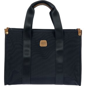 Bric's X-Collection Bolsa de compras S 35 cm