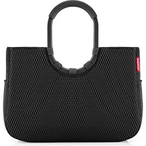reisenthel Loopshopper Bolsa de compras L 46 cm