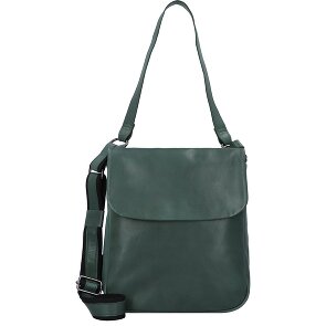 Harold's Caugio Bolsa de hombro Piel 25 cm