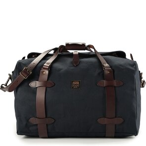 Filson Luggage Twill Bolsa de viaje Weekender 50 cm