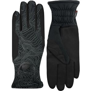 Kessler Sport Mattila Guantes Piel