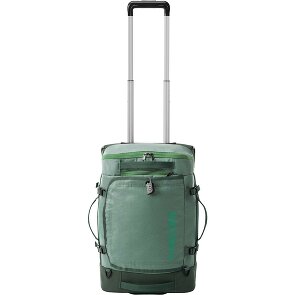 Eagle Creek Cargo Hauler XT 2 ruedas Bolsa de viaje 54.5 cm