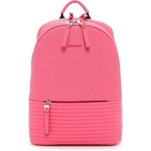 Suri Frey Sports Judy Mochila de día 33 cm Compartimento para el portátil