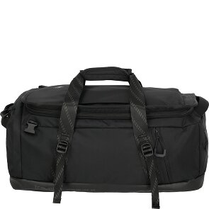 Travelite Venture Line Bolsa de viaje Weekender 50 cm