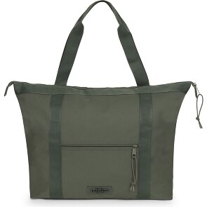 Eastpak Travel Bolsa de compras 58 cm Compartimento para laptop