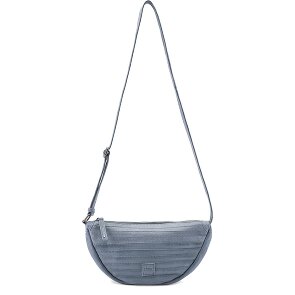 FredsBruder Layer Bolsa de hombro Piel 31 cm